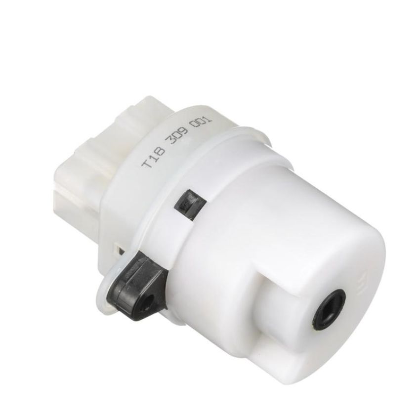 Standard Ignition US-580 Ignition Starter Switch
