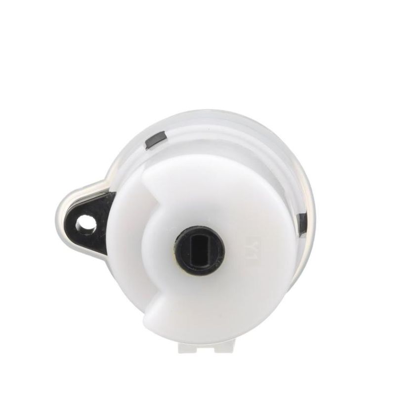 Standard Ignition US-580 Ignition Starter Switch