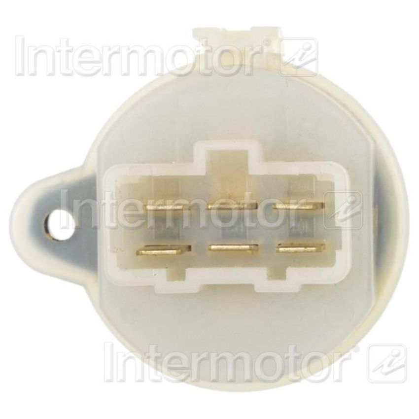 Standard Ignition US-580 Ignition Starter Switch
