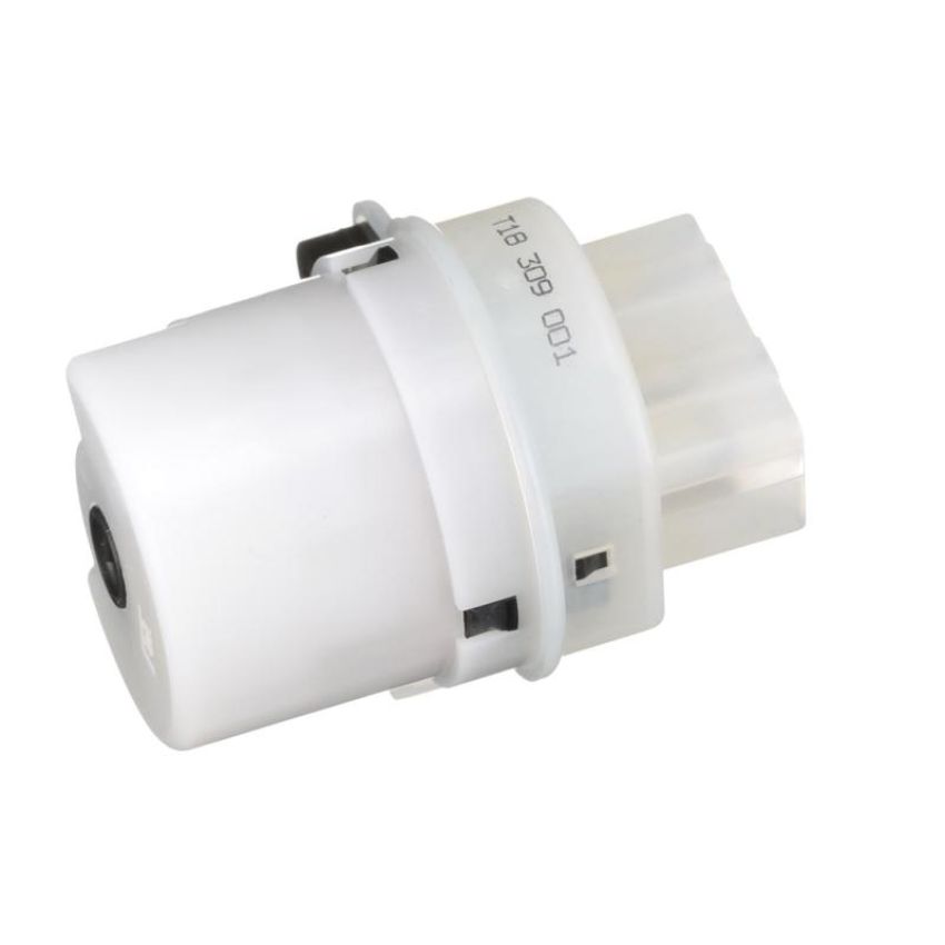 Standard Ignition US-580 Ignition Starter Switch