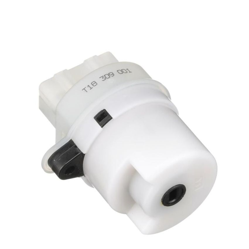 Standard Ignition US-580 Ignition Starter Switch
