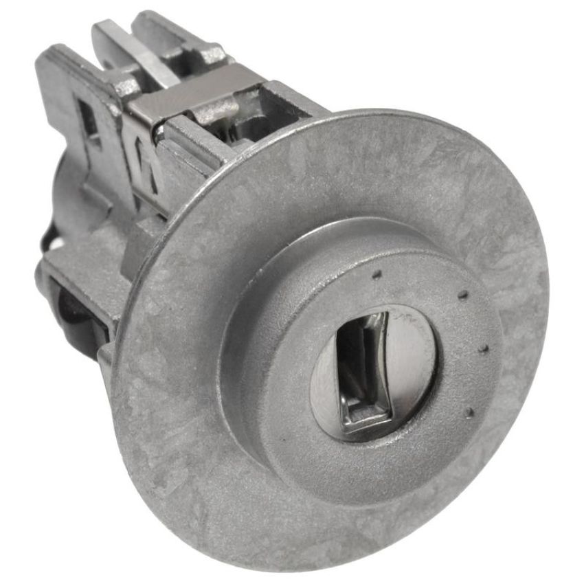 Standard Ignition US-580L Ignition Lock Cylinder