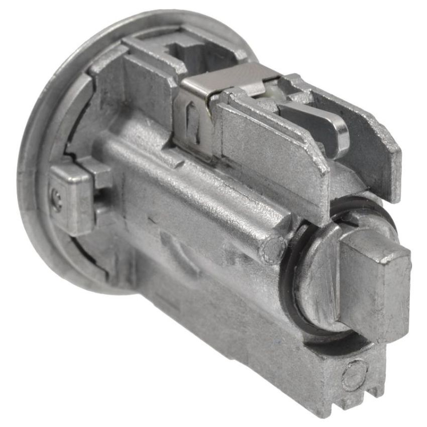 Standard Ignition US-580L Ignition Lock Cylinder