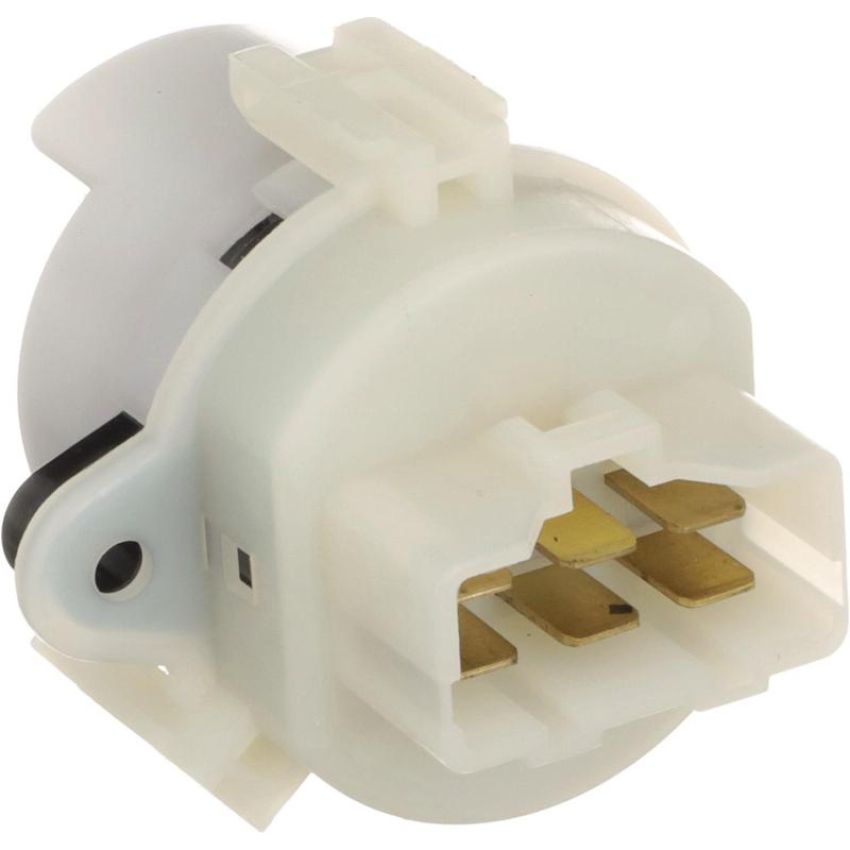 Standard Ignition US-581 Ignition Starter Switch