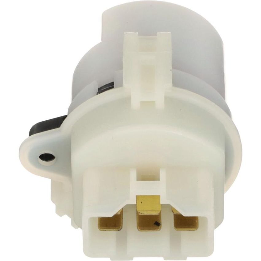 Standard Ignition US-581 Ignition Starter Switch