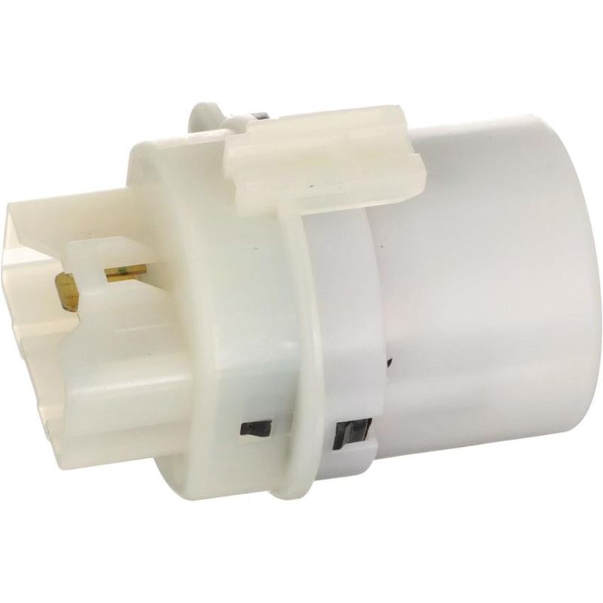 Standard Ignition US-581 Ignition Starter Switch
