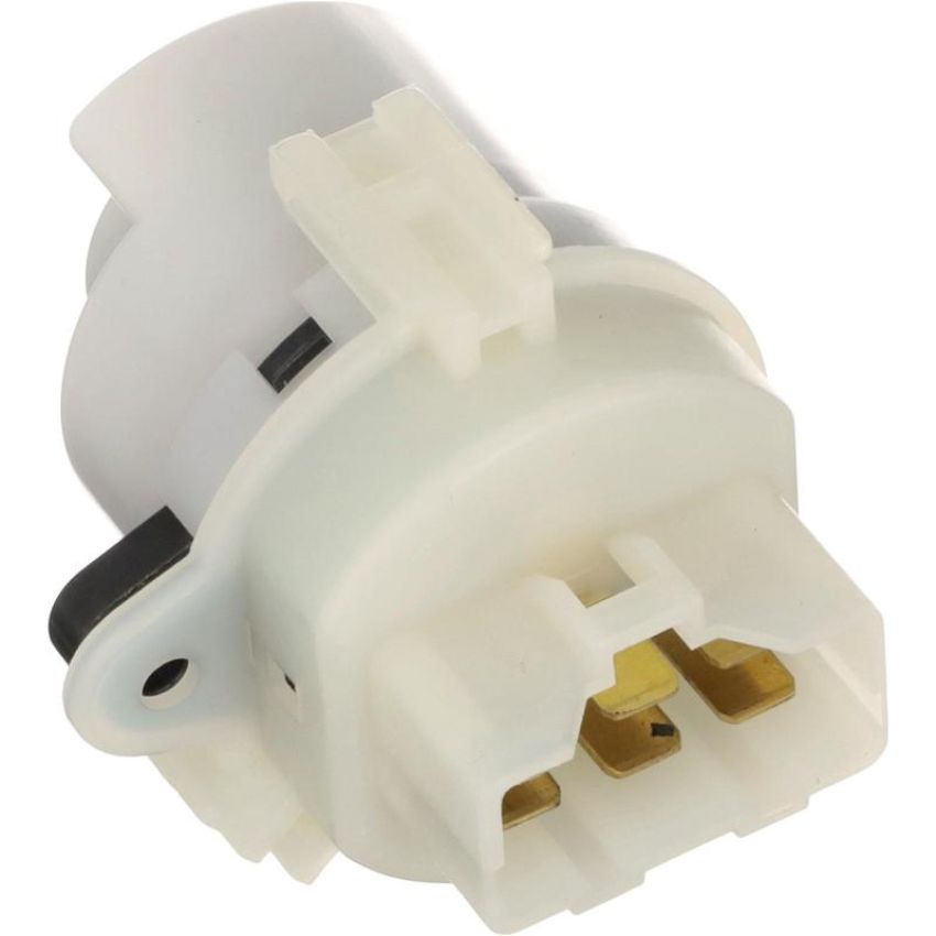 Standard Ignition US-581 Ignition Starter Switch
