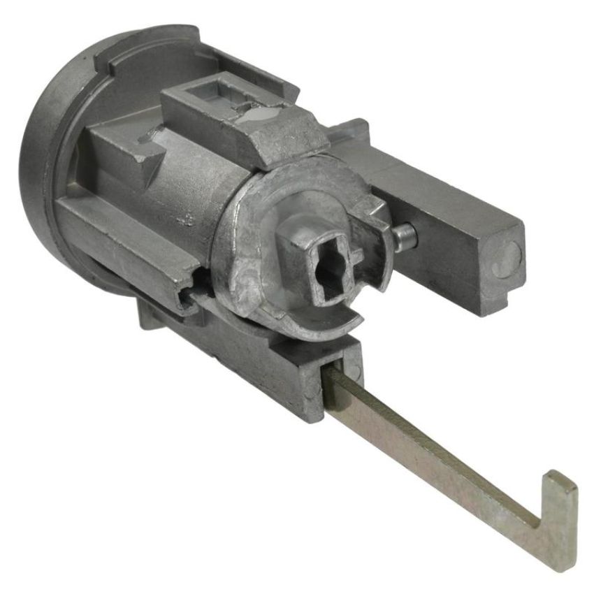 Standard Ignition US-581L Ignition Lock Cylinder