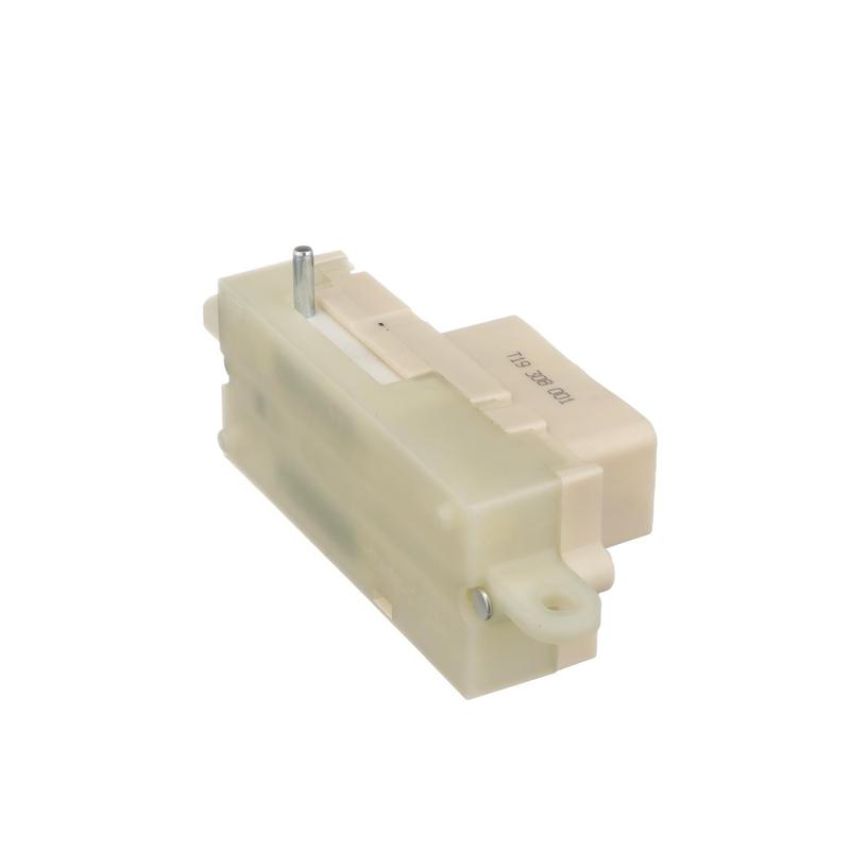 Standard Ignition US-583 Ignition Starter Switch