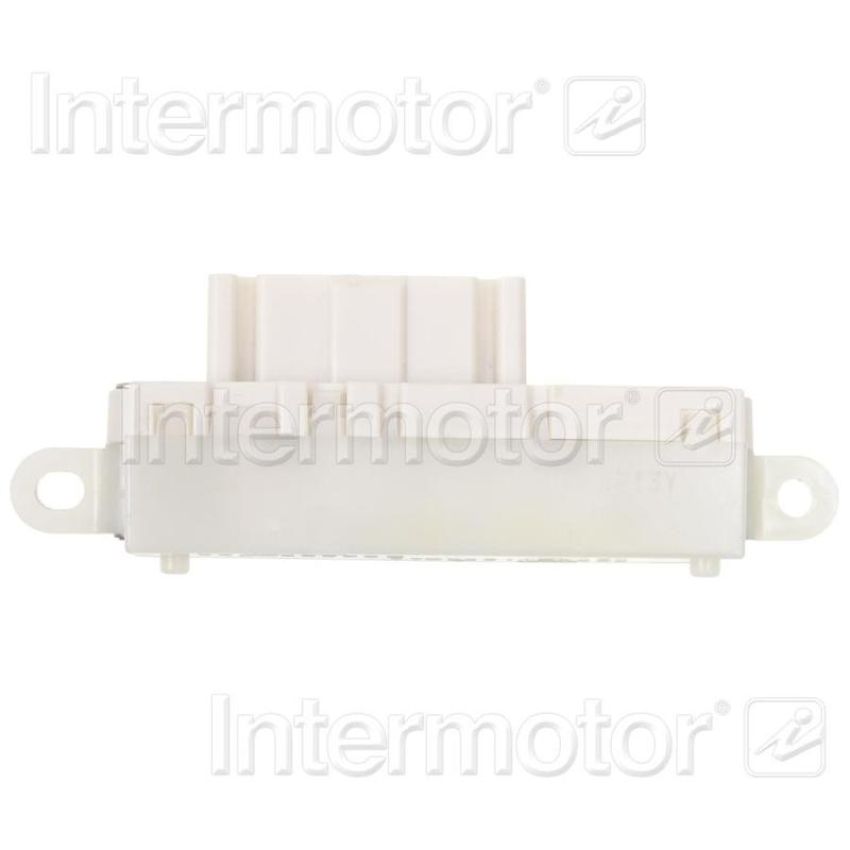 Standard Ignition US-583 Ignition Starter Switch