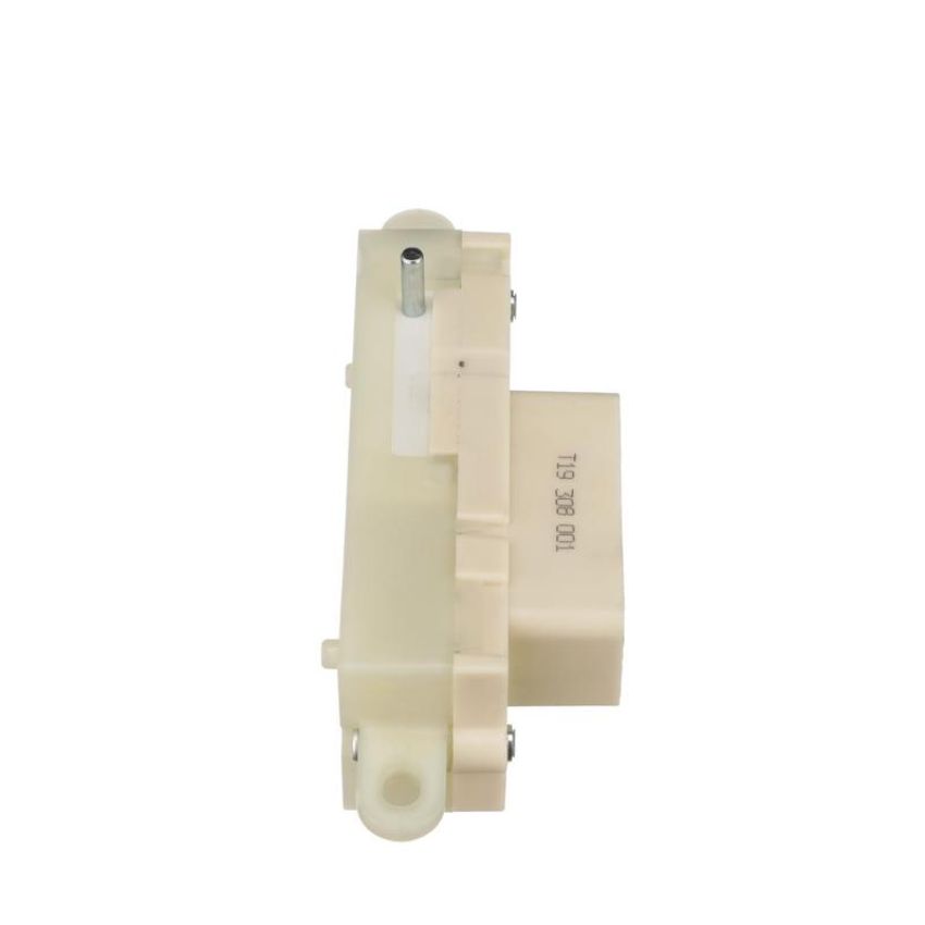 Standard Ignition US-583 Ignition Starter Switch