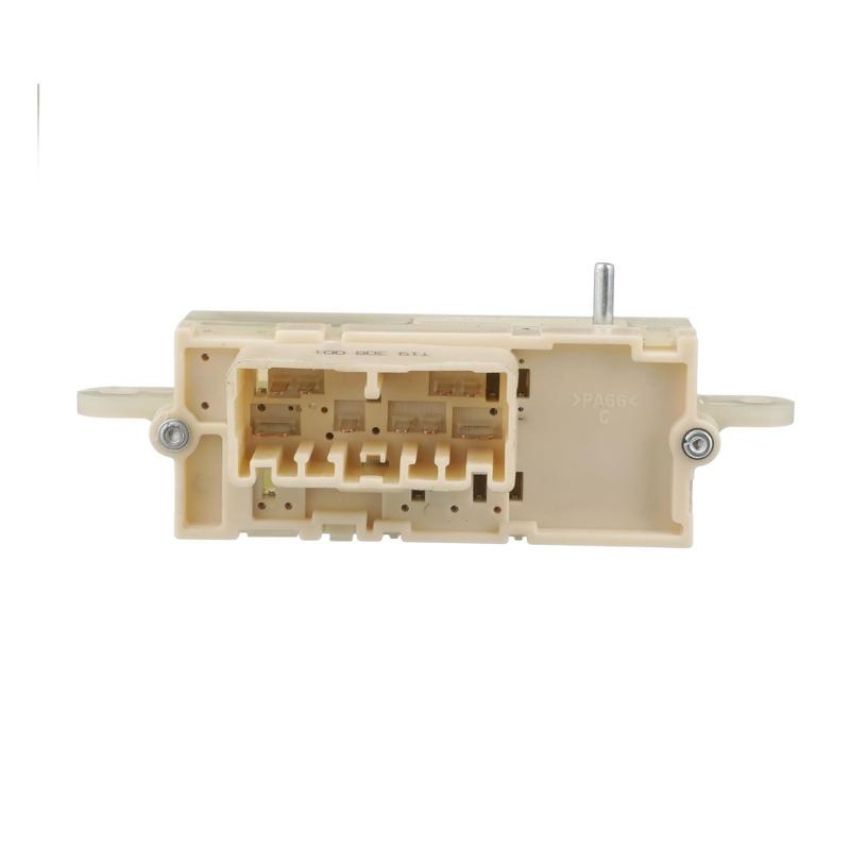 Standard Ignition US-583 Ignition Starter Switch