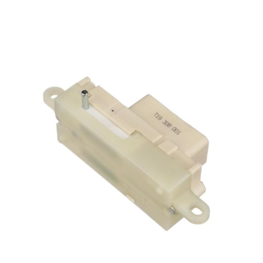 Standard Ignition US-583 Ignition Starter Switch
