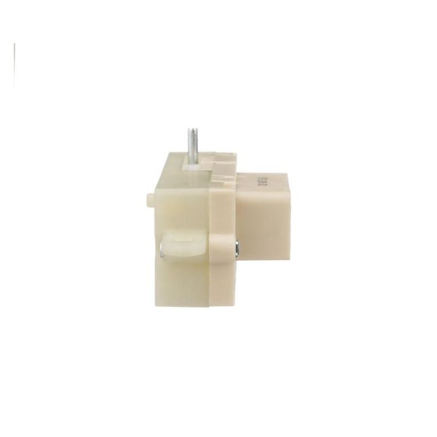 Standard Ignition US-583 Ignition Starter Switch