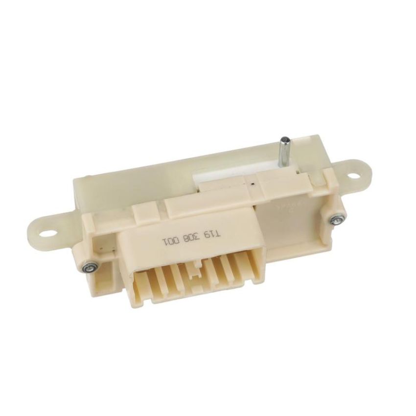 Standard Ignition US-583 Ignition Starter Switch