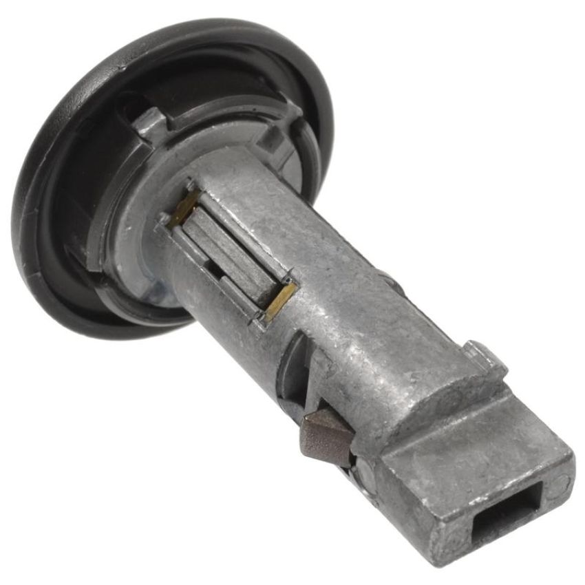 Standard Ignition US583L Ignition Lock Cylinder