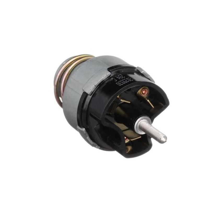 Standard Ignition US-584 Ignition Starter Switch