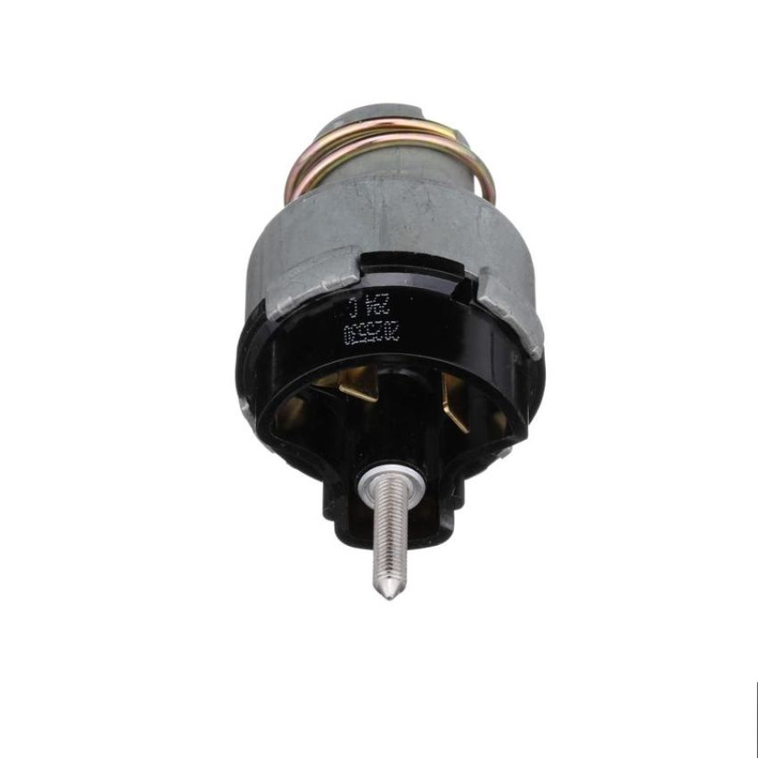 Standard Ignition US-584 Ignition Starter Switch