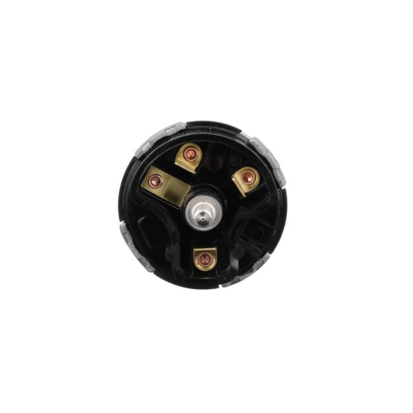 Standard Ignition US-584 Ignition Starter Switch