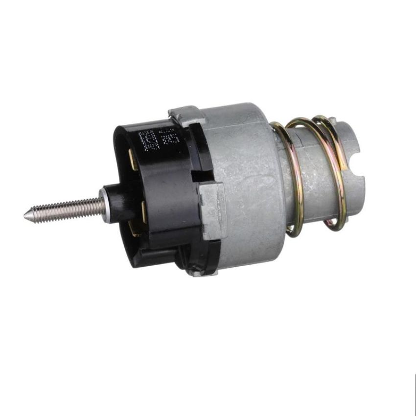 Standard Ignition US-584 Ignition Starter Switch