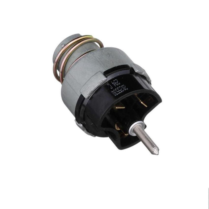Standard Ignition US-584 Ignition Starter Switch