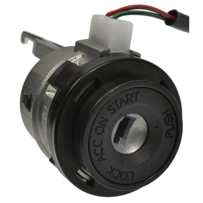 Standard Ignition US-586L Ignition Lock Cylinder