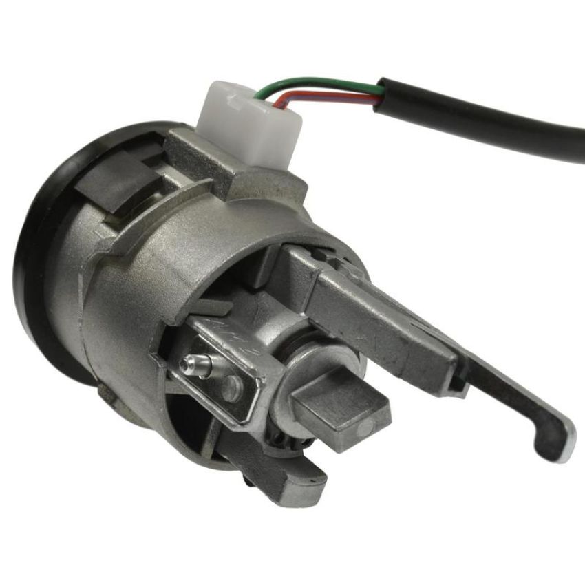 Standard Ignition US-586L Ignition Lock Cylinder