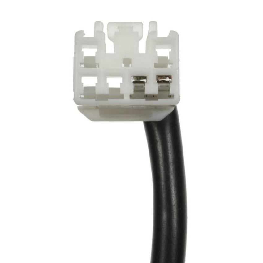 Standard Ignition US-586L Ignition Lock Cylinder