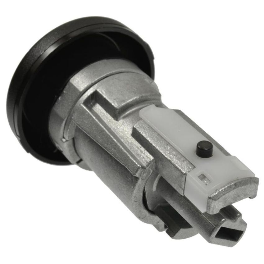 Standard Ignition US-587L Ignition Lock Cylinder