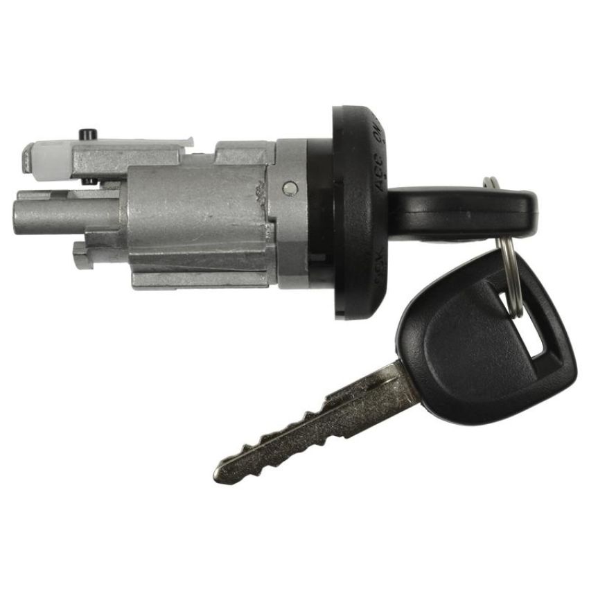 Standard Ignition US-587L Ignition Lock Cylinder