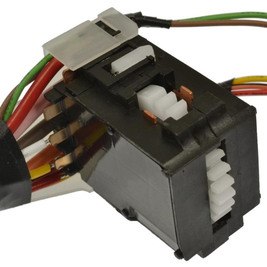 Standard Ignition US-588 Ignition Starter Switch