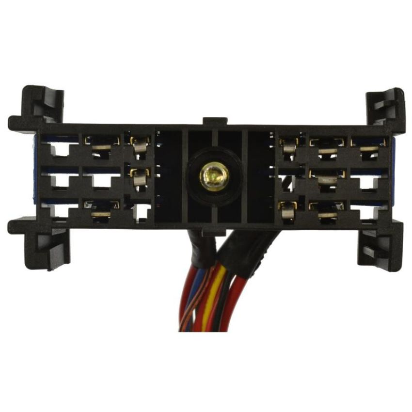 Standard Ignition US-588 Ignition Starter Switch