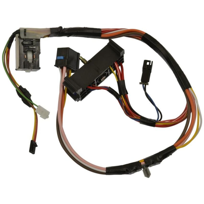 Standard Ignition US-588 Ignition Starter Switch