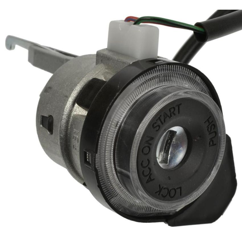 Standard Ignition US-588L Ignition Lock Cylinder