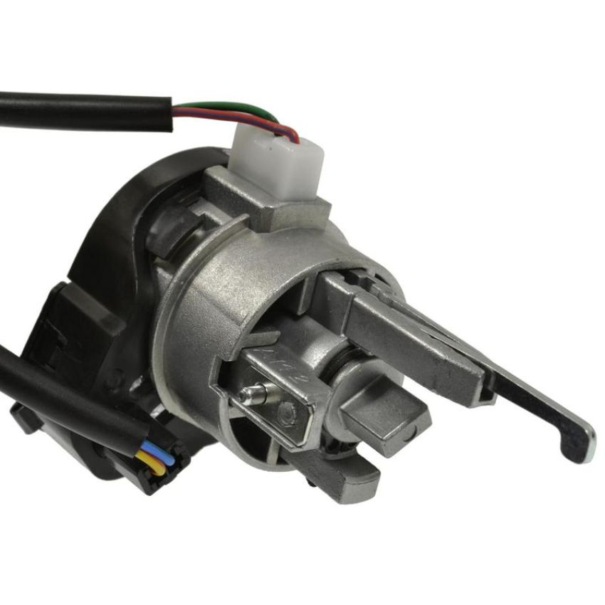 Standard Ignition US-588L Ignition Lock Cylinder