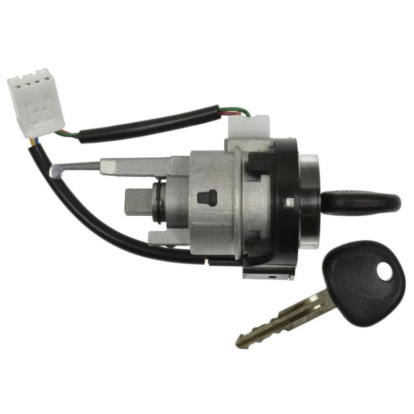 Standard Ignition US-588L Ignition Lock Cylinder