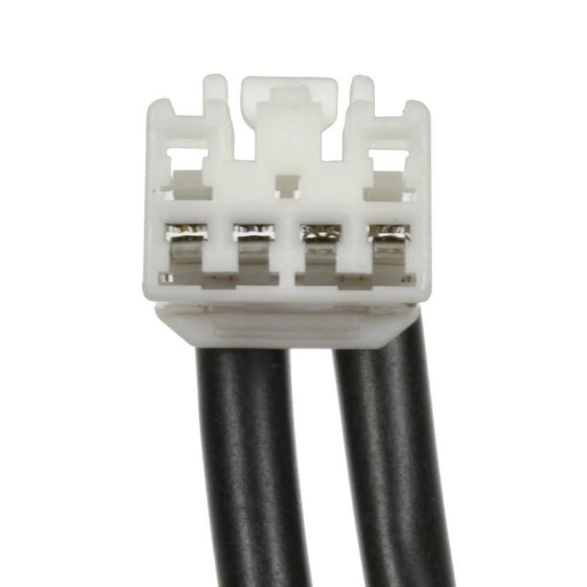 Standard Ignition US-588L Ignition Lock Cylinder
