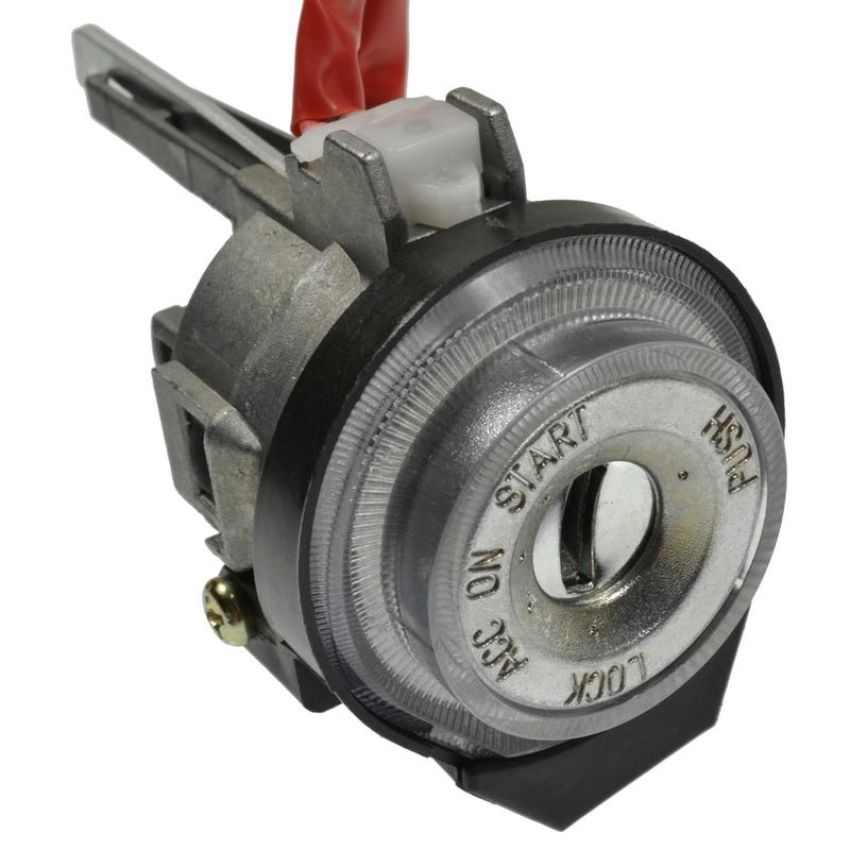 Standard Ignition US-589L Ignition Lock Cylinder
