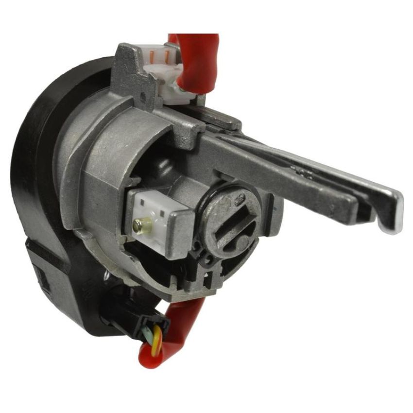 Standard Ignition US-589L Ignition Lock Cylinder