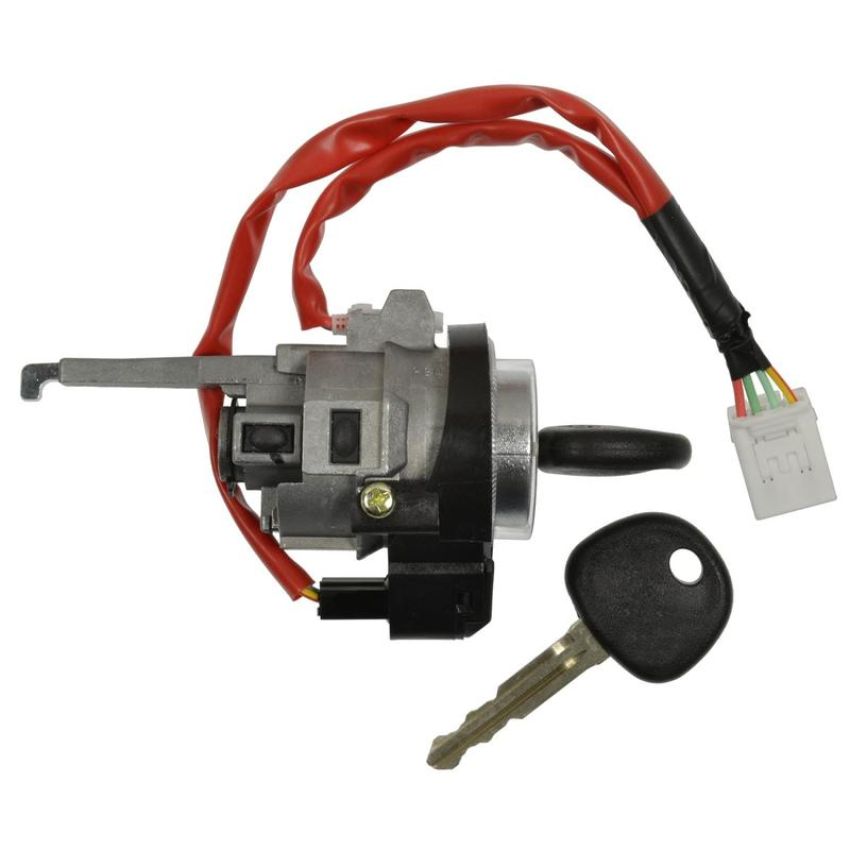 Standard Ignition US-589L Ignition Lock Cylinder
