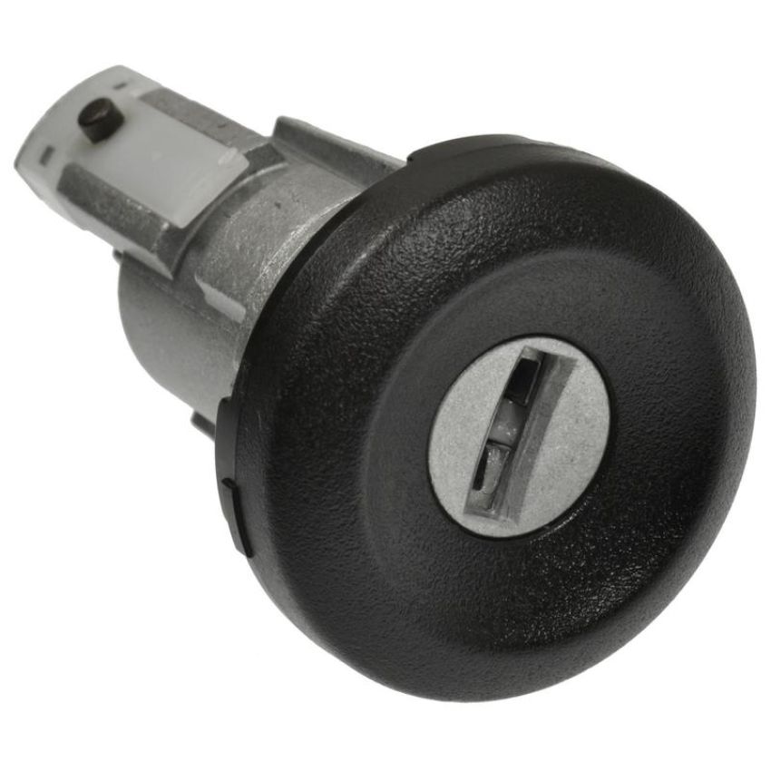 Standard Ignition US-590L Ignition Lock Cylinder