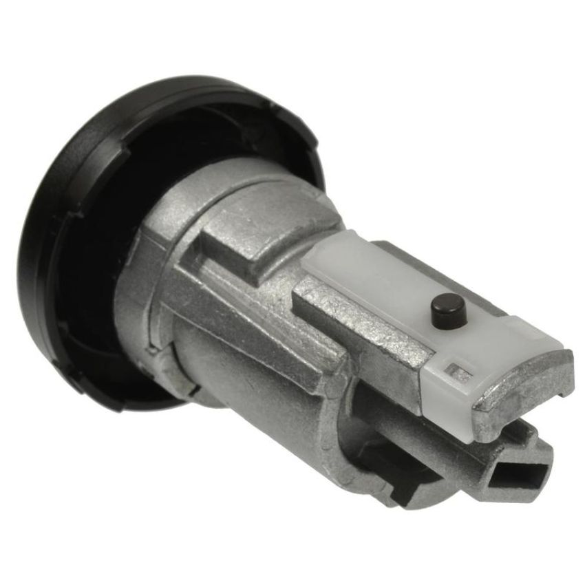 Standard Ignition US-590L Ignition Lock Cylinder