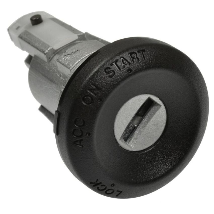 Standard Ignition US-592L Ignition Lock Cylinder