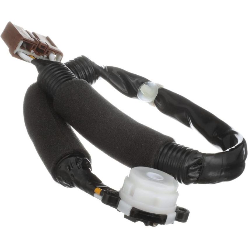 Standard Ignition US-601 Ignition Starter Switch