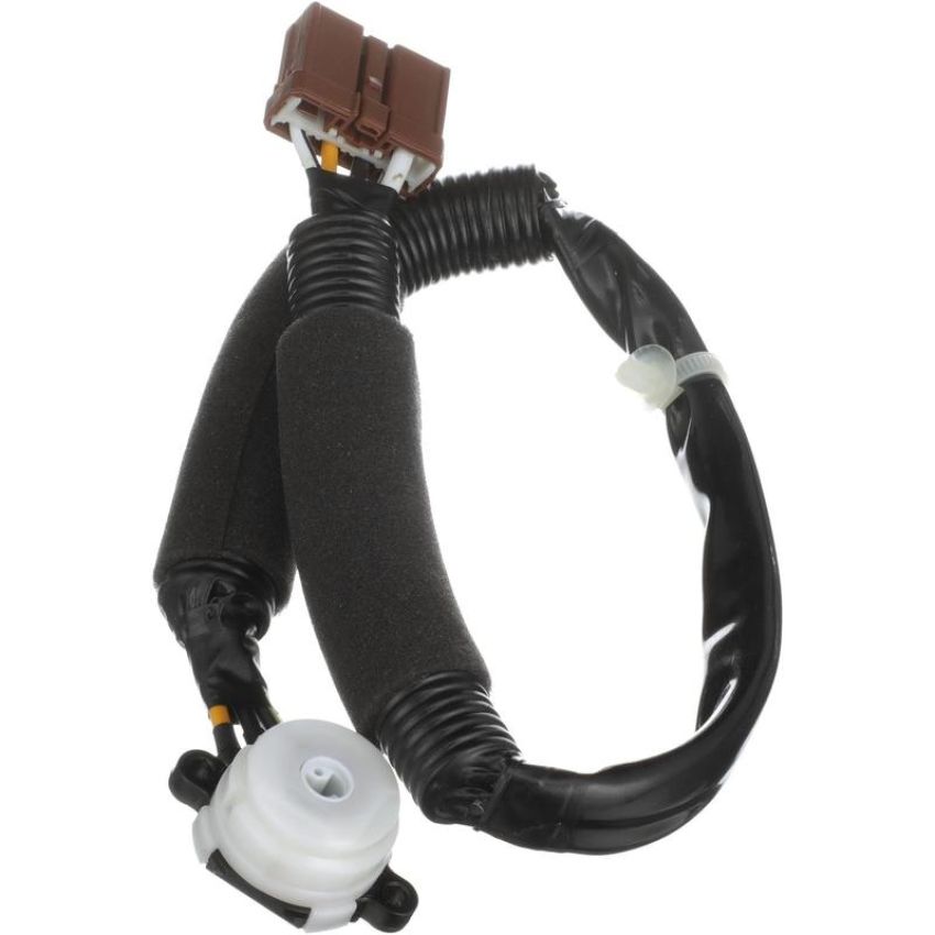 Standard Ignition US-601 Ignition Starter Switch