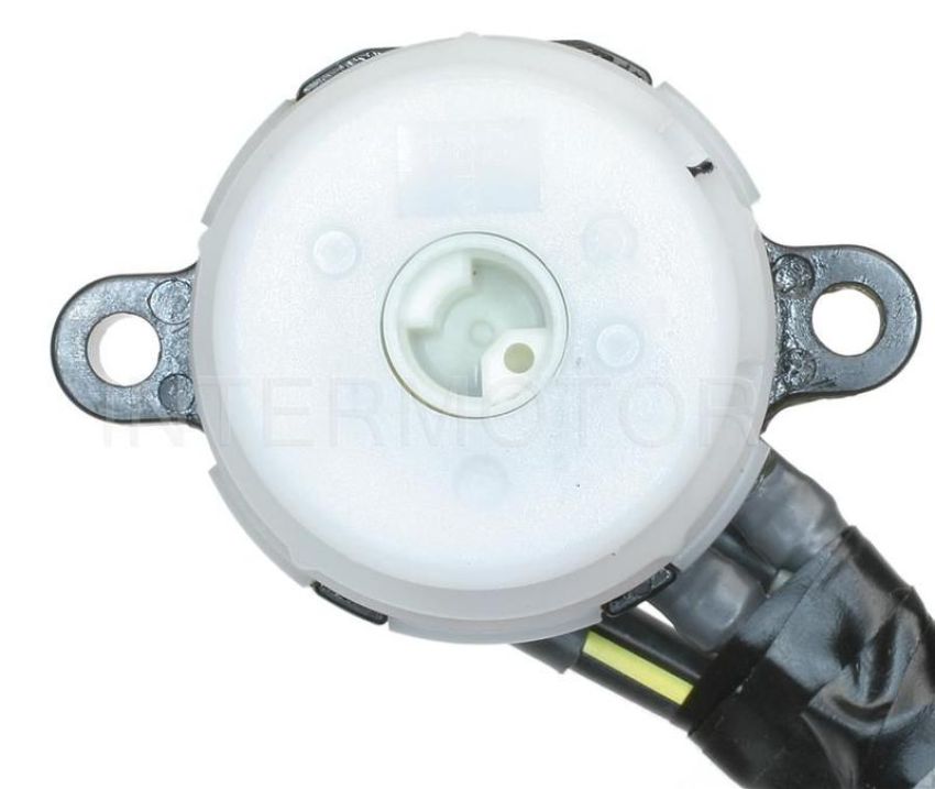 Standard Ignition US-601 Ignition Starter Switch