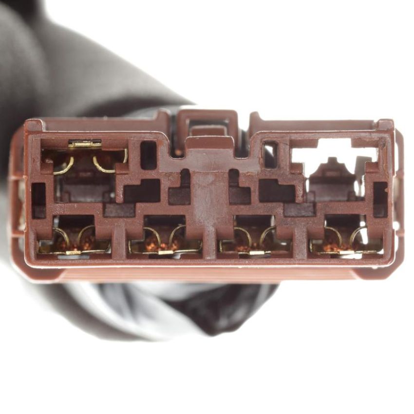 Standard Ignition US-601 Ignition Starter Switch