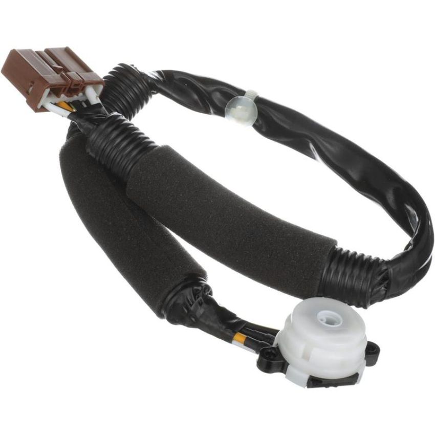 Standard Ignition US-601 Ignition Starter Switch