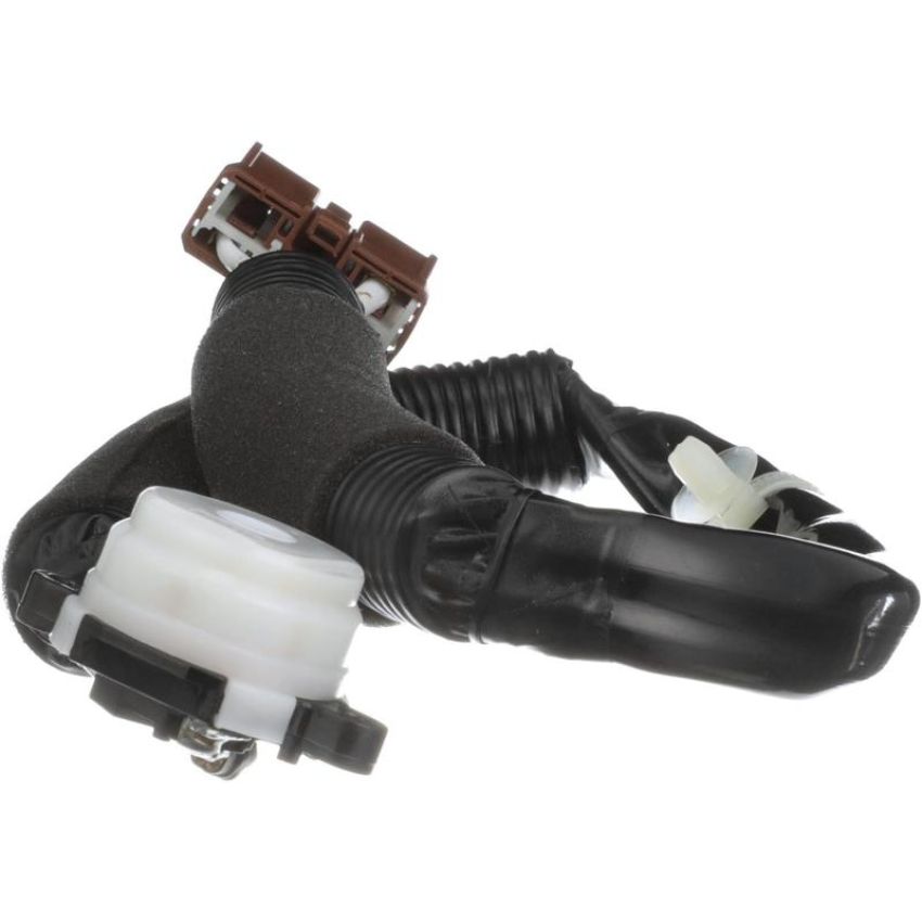 Standard Ignition US-601 Ignition Starter Switch
