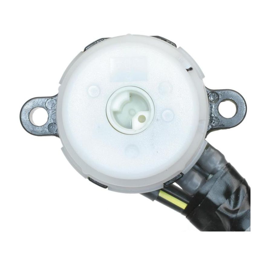 Standard Ignition US-601 Ignition Starter Switch